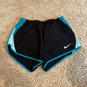 Nike Women's Running Shorts
